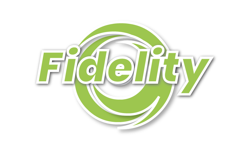 Fidelity Progetto Evo Srl