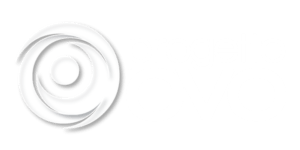 Logo white Progetto Evo Srl