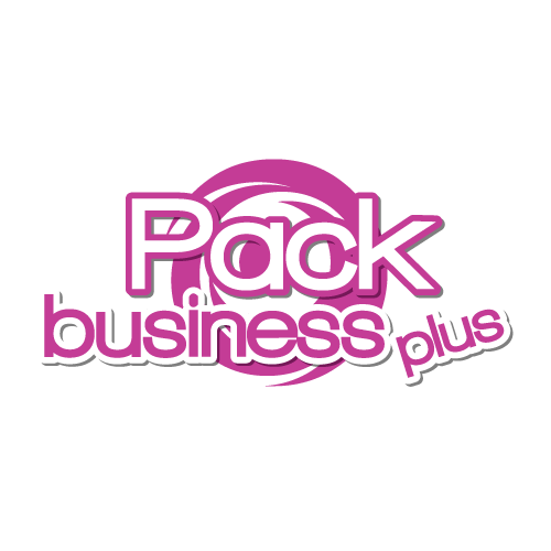 Pack Business Plus Progetto Evo Srl