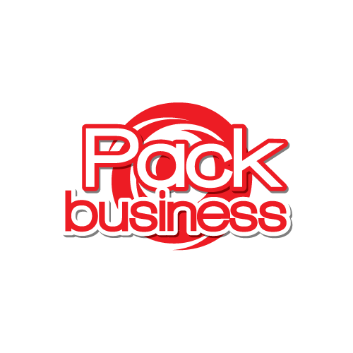 Pack Business Progetto Evo Srl
